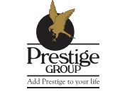 Prestige Group